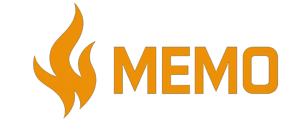 Memo
